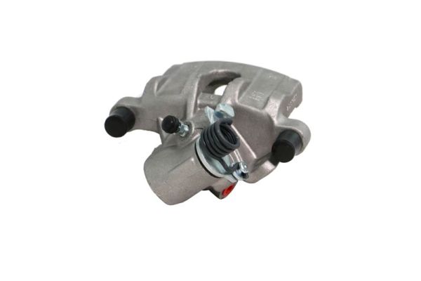 Lauber Remklauw 77.3896