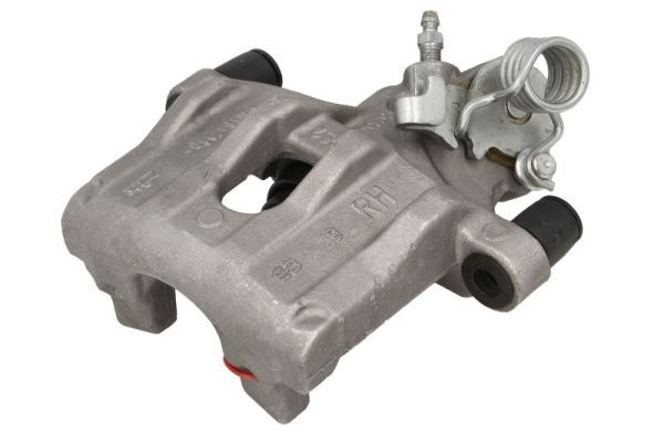 Lauber Remklauw 77.3897