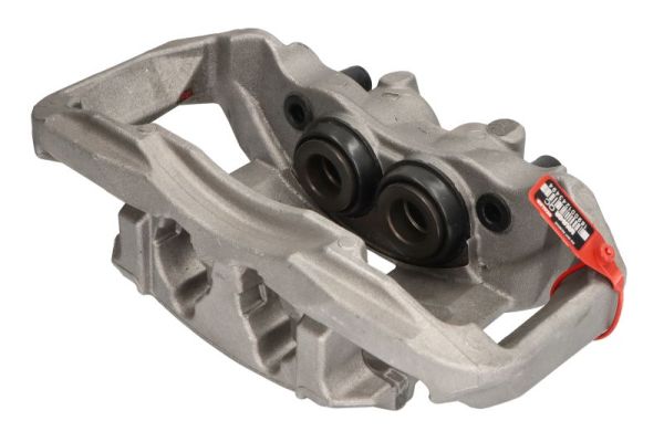 Lauber Remzadel/remklauw 77.4675