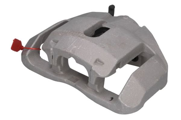 Lauber Remzadel/remklauw 77.4676