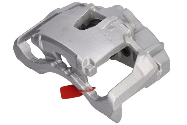 Lauber Remzadel/remklauw 77.4817