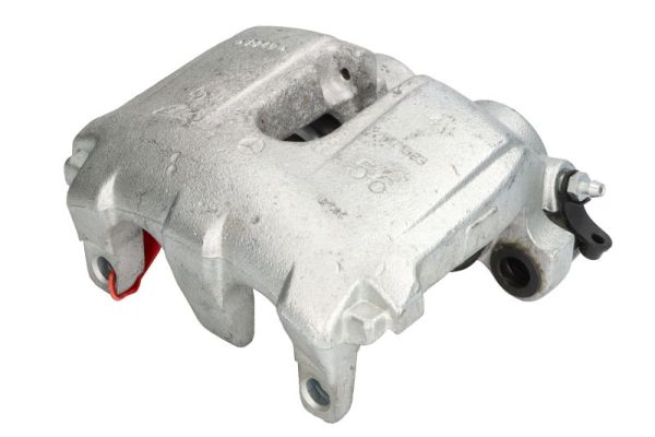 Lauber Remzadel/remklauw 77.4836