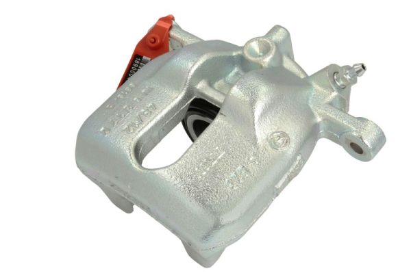 Lauber Remzadel/remklauw 77.4854