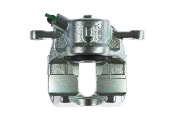 Lauber Remzadel/remklauw 77.4854