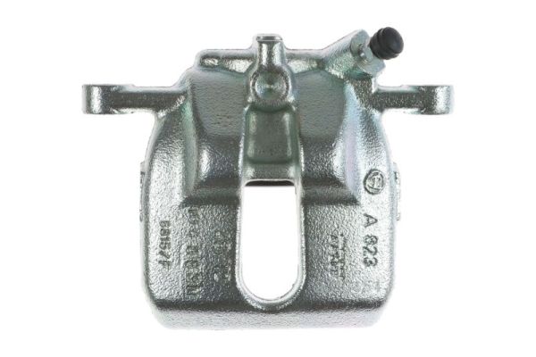 Lauber Remzadel/remklauw 77.4854