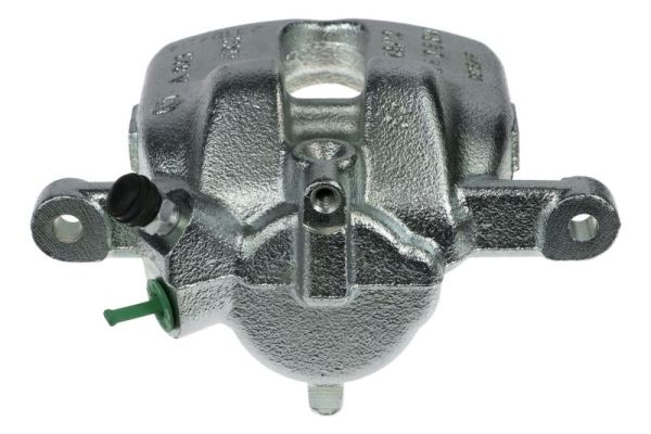 Lauber Remzadel/remklauw 77.4854