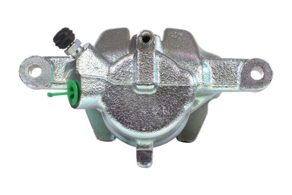 Lauber Remzadel/remklauw 77.4854