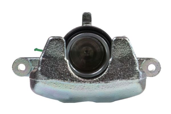 Lauber Remzadel/remklauw 77.4854