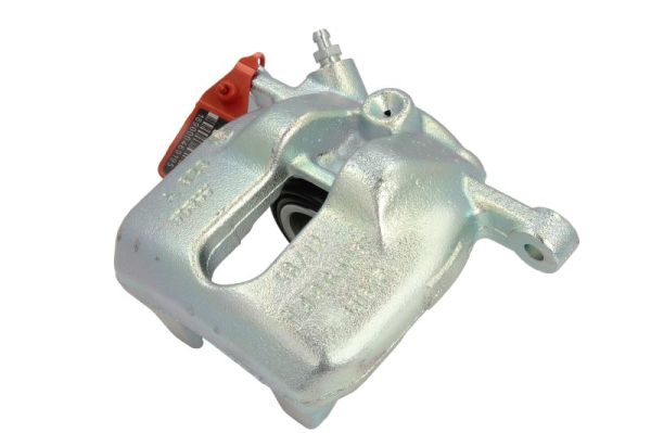 Lauber Remzadel/remklauw 77.4855