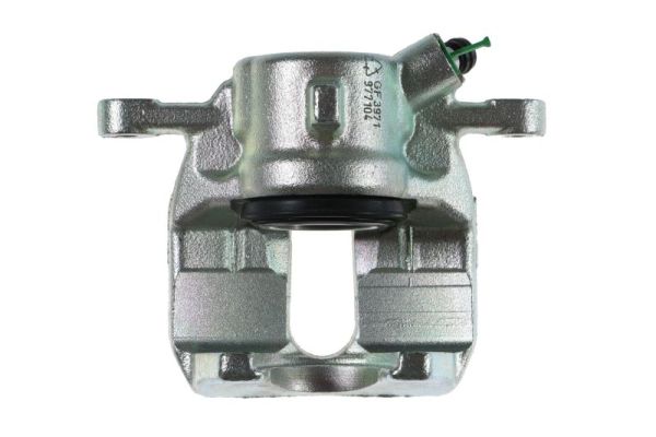 Lauber Remzadel/remklauw 77.4855