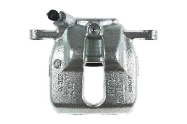 Lauber Remzadel/remklauw 77.4855