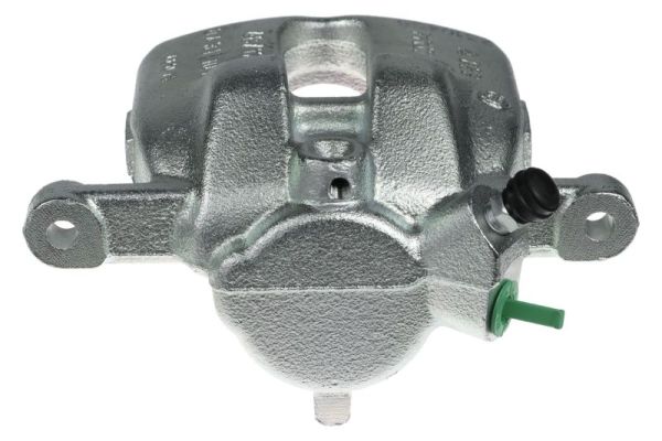 Lauber Remzadel/remklauw 77.4855