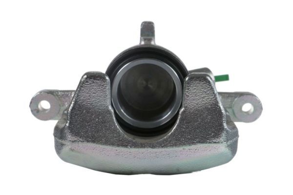 Lauber Remzadel/remklauw 77.4855