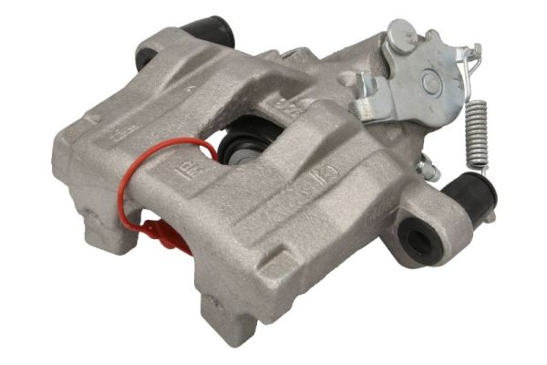 Lauber Remzadel/remklauw 77.4883