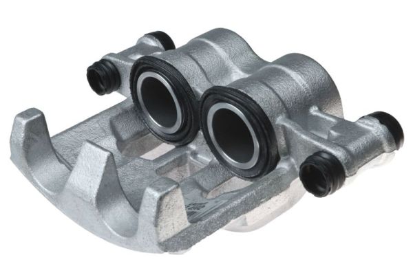 Lauber Remzadel/remklauw 77.4902