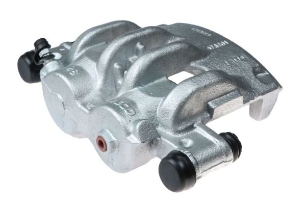 Lauber Remzadel/remklauw 77.4902