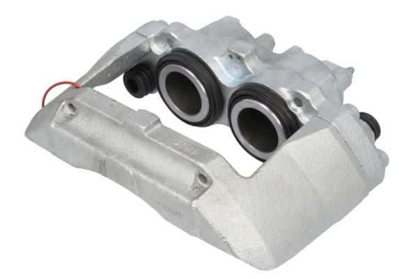 Lauber Remzadel/remklauw 77.4905