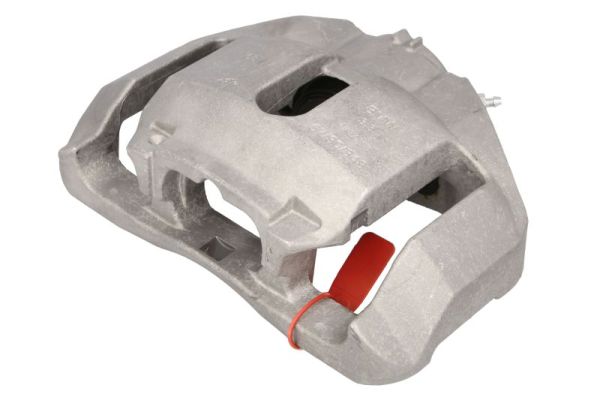 Lauber Remzadel/remklauw 77.4917