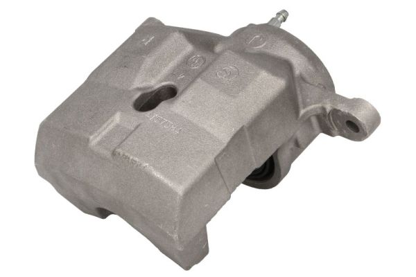 Lauber Remzadel/remklauw 77.4981