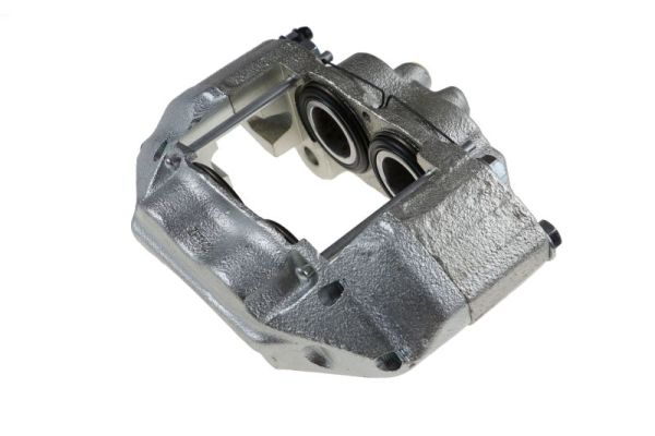 Lauber Remzadel/remklauw 77.5010