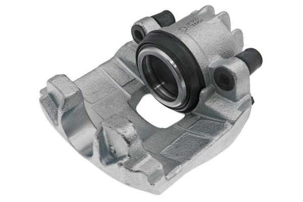 Remzadel/remklauw Lauber 77.5015