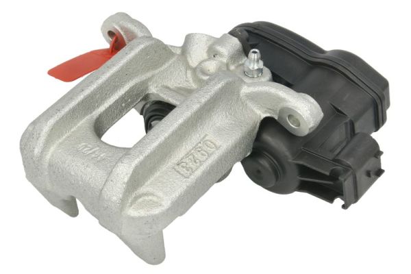 Lauber Remzadel/remklauw 77.5025