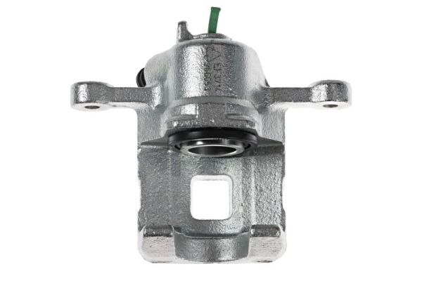 Lauber Remzadel/remklauw 77.5037