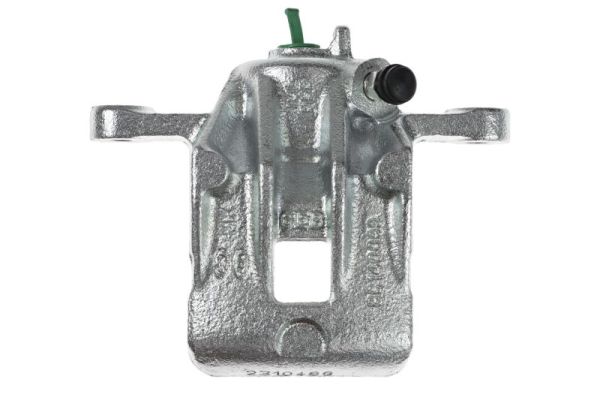 Lauber Remzadel/remklauw 77.5037