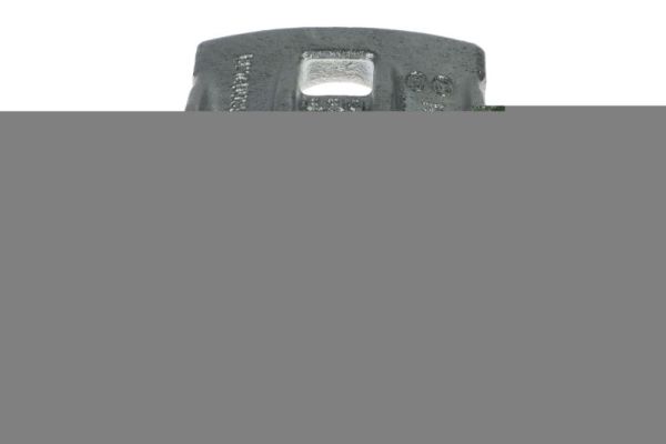 Lauber Remzadel/remklauw 77.5037