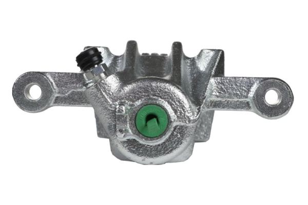 Lauber Remzadel/remklauw 77.5037