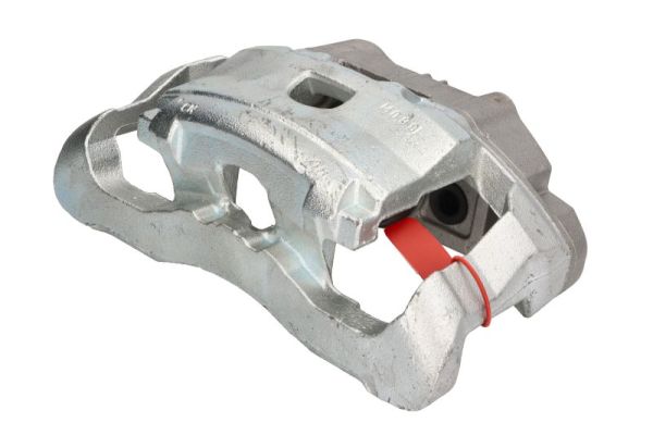 Lauber Remzadel/remklauw 77.5060