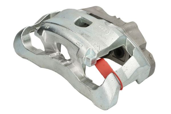 Lauber Remzadel/remklauw 77.5061