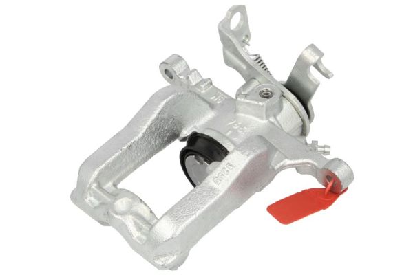 Lauber Remzadel/remklauw 77.5225