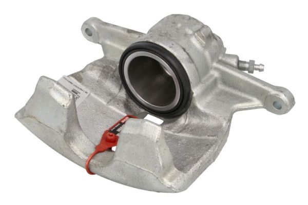 Remzadel/remklauw Lauber 77.5277