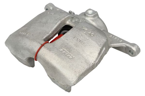 Lauber Remzadel/remklauw 77.5277