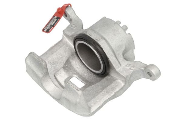 Remzadel/remklauw Lauber 77.5280