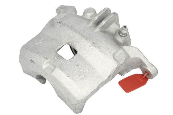 Lauber Remzadel/remklauw 77.5280