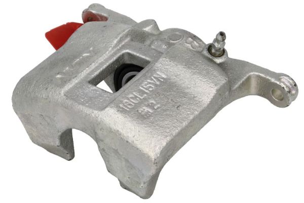 Lauber Remzadel/remklauw 77.5302