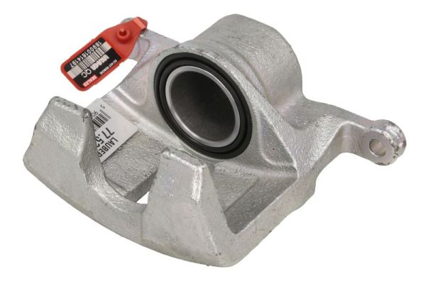 Lauber Remzadel/remklauw 77.5303