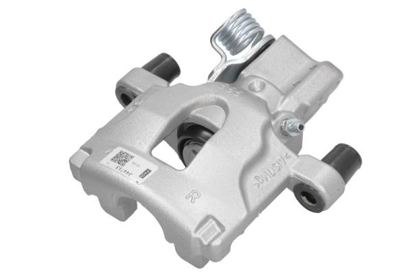 Lauber Remzadel/remklauw 77.5309