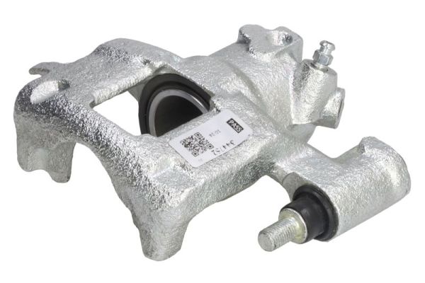 Lauber Remzadel/remklauw 77.5344