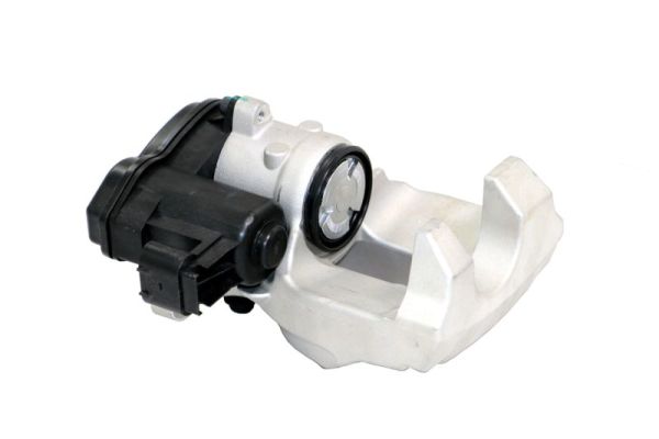 Lauber Remzadel/remklauw 77.5347