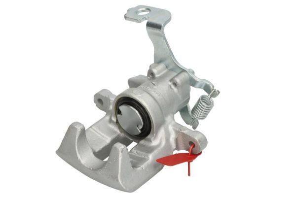 Remzadel/remklauw Lauber 77.5355