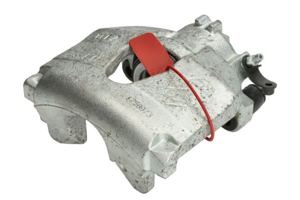 Lauber Remzadel/remklauw 77.5378