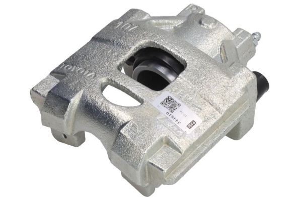 Lauber Remzadel/remklauw 77.5386