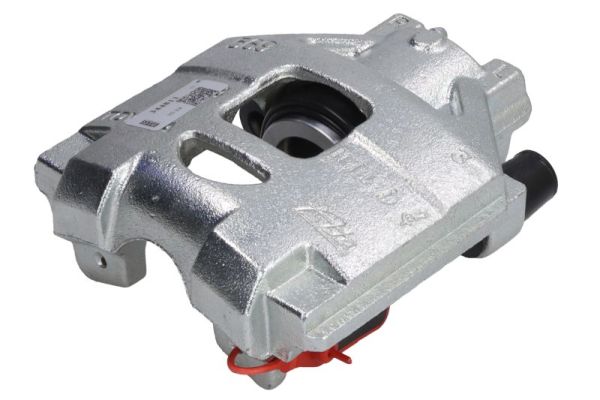 Lauber Remzadel/remklauw 77.5387