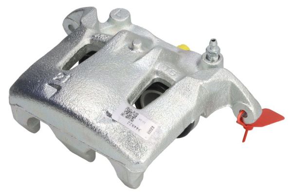 Lauber Remzadel/remklauw 77.5396