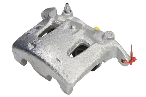 Lauber Remzadel/remklauw 77.5397