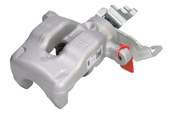 Lauber Remzadel/remklauw 77.5402