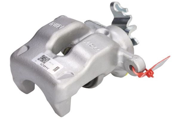 Lauber Remzadel/remklauw 77.5403